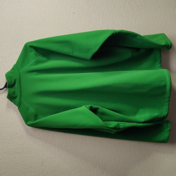 Mountain Equipment CO-OP fleece - Picture 3 of 4